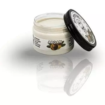 Bandido Глиняная маска Аргана 400мл