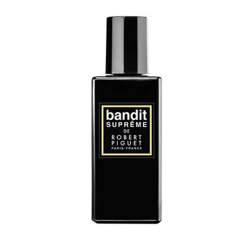 Bandit Suprеme Eau De Parfum 3,4 унции, Robert Piguet