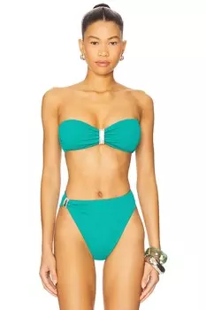 Бандо бикини Sunny от Vix Swimwear, firenze yacht