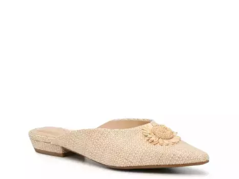 Bandolino Бандолино Шей Мьюл, Тан