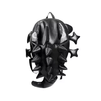 Banfan Studio Мужской рюкзак, Черный