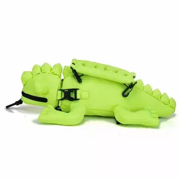 Banfan Studio Рюкзак унисекс, Черный