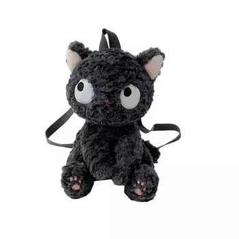 Banfan Studio Женский рюкзак, Белый