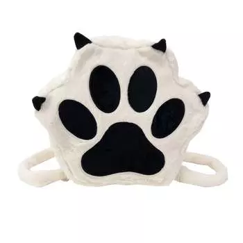 Banfan Studio Женский рюкзак, Розовый