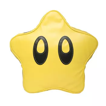 Banfan Studio Женский рюкзак, Желтый