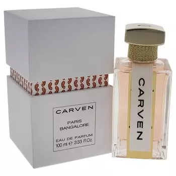 Бангалор Эдп Вапо 100мл, Carven