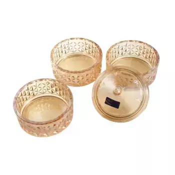 Банка для хранения Trendmax