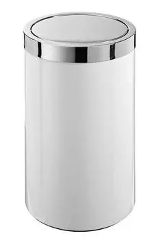 Банка для прачечной Joop!