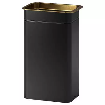 Банка Ikea Food Storage 11x7x20 см