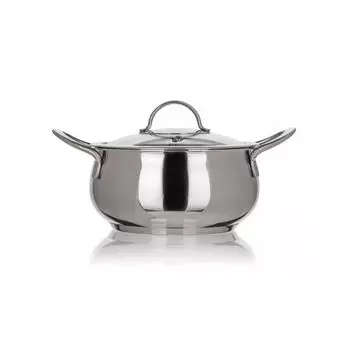 Банкетная посуда Piccolo Belly, 48635 Banquet