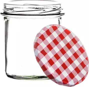 Банки Thats Shopping GmbH