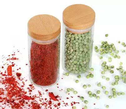 Банки Zassenhaus