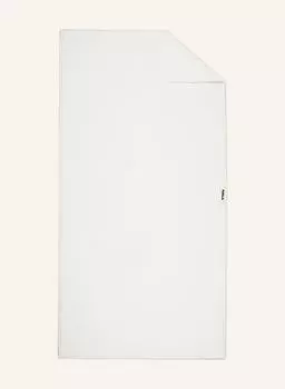 Банное полотенце, 70 х 140 см. Tekla, белый