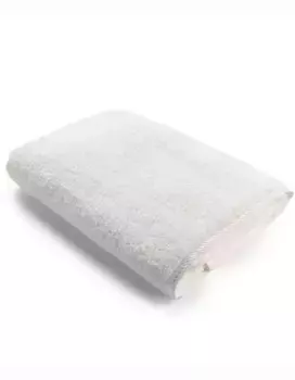 Банное полотенце A & R, белый