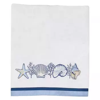 Банное полотенце Avanti Nassau