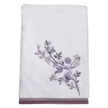 Банное полотенце Avanti Premier Whisper