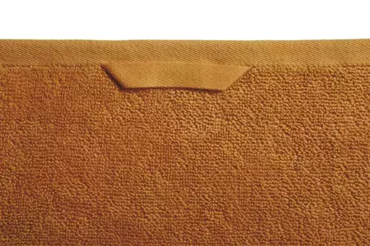 Банное полотенце Beddinghouse, зеленый