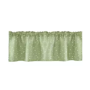 Банное полотенце Betz XXL 90 x 180 см. Цвет пляжного полотенца LINES - серый Stuttg, зеленый