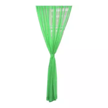 Банное полотенце Borussia Dortmund BVB с логотипом в полоску + 2 пары шнурков для обуви 2# 5# Stuttg, зеленый