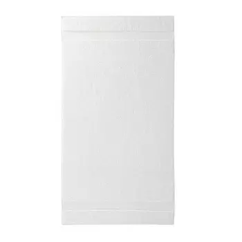 Банное полотенце Charisma Classic, белый