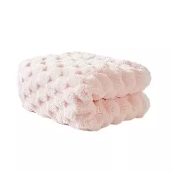 Банное полотенце, чрезвычайно впитывающее, очень мягкое, приятное для кожи, быстросохнущее, полотенце для рук, мочалка, аксессуары для ванной комнаты - светло-серый Stuttg, мультиколор