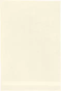 Банное полотенце Erwin Mller 155131, 100x1x150 см, натуральный