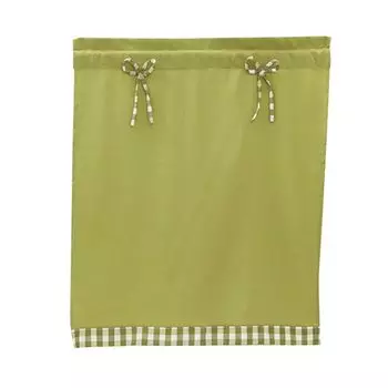 Банное полотенце ETREA 100x150см [100% ХЛОПОК] - Carli каменно-серый - махровые банные полотенца мягкие и впитывающие - полотенца для рук большие 100x150см - текстиль для ванной - банное полотенце - качество 500 г/м Stuttg, зеленый