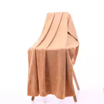 Банное полотенце FEBE