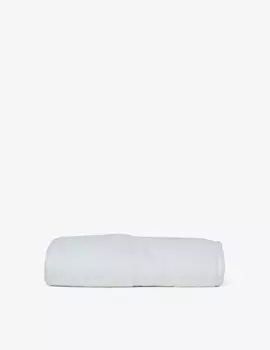 Банное полотенце Фиокко Bellora, цвет Bianco B00