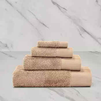Банное полотенце Frette Eternity, цвет Beige