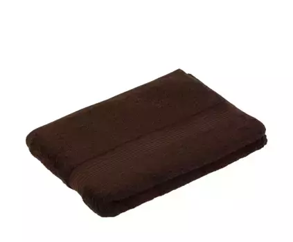 Банное полотенце Goezze GmbH