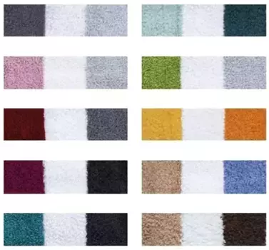 Банное полотенце Goezze GmbH