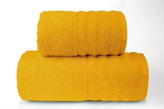 Банное полотенце Greno