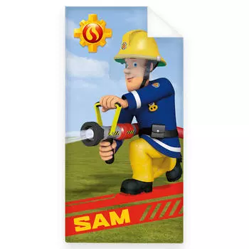 Банное полотенце Herding, мультиколор