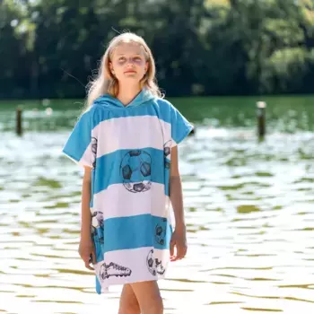 Банное полотенце HOMELEVEL