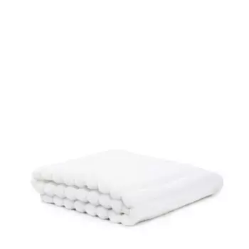 Банное полотенце Homla