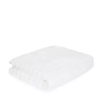 Банное полотенце Homla