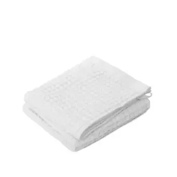 Банное полотенце Homla, белый