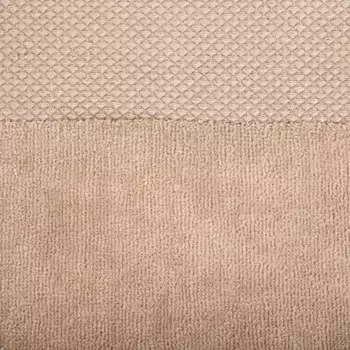 Банное полотенце Homla, бежевый