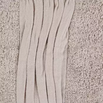 Банное полотенце Homla, бежевый