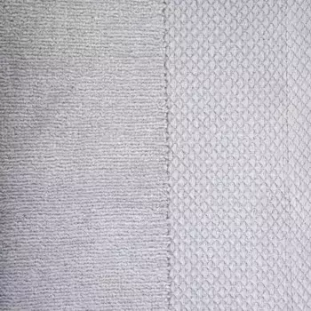 Банное полотенце Homla, серый