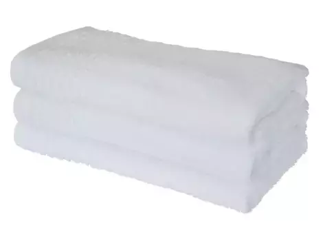 Банное полотенце Jedeka