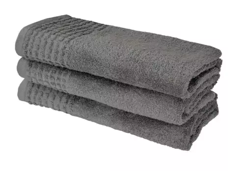 Банное полотенце Jedeka