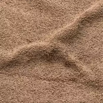 Банное полотенце MatratzenLAB, бежевый