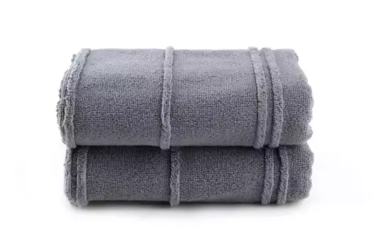 Банное полотенце Mijolnir