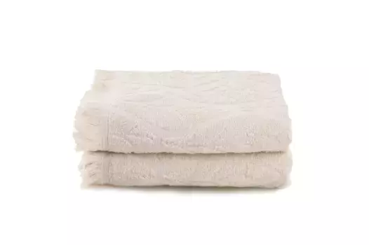 Банное полотенце Mijolnir