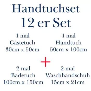 Банное полотенце Mixibaby