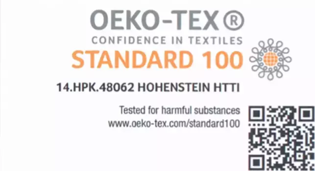 Банное полотенце Mixibaby