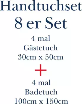 Банное полотенце Mixibaby