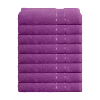 Банное полотенце Mixibaby